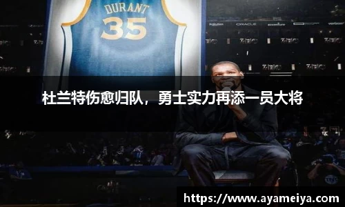 博鱼中国官方入口
