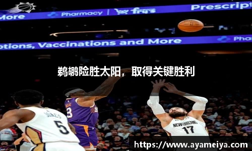 博鱼.体育官网