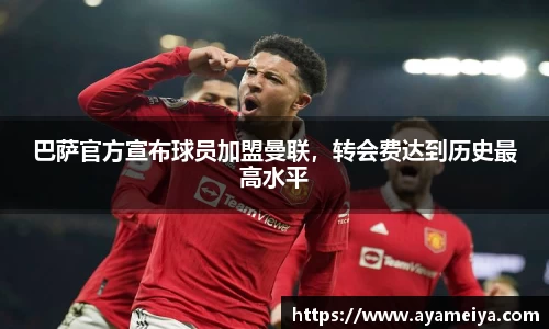 博鱼中国官方入口