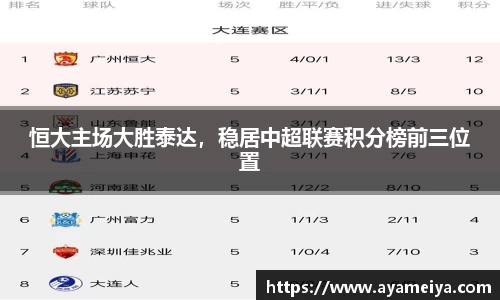 博鱼中国官方网站