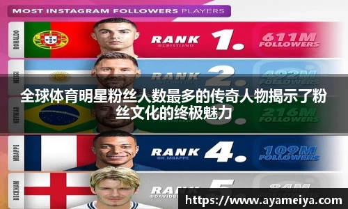 博鱼中国官方网站