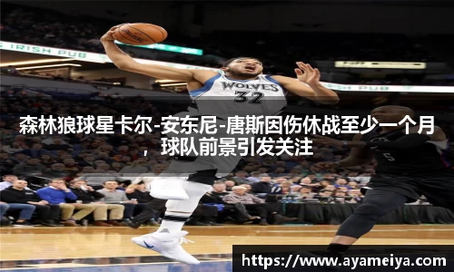 博鱼中国官方网站