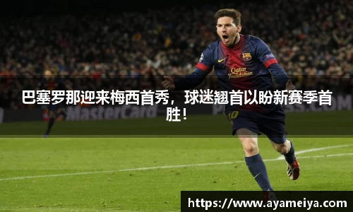 博鱼中国官方入口