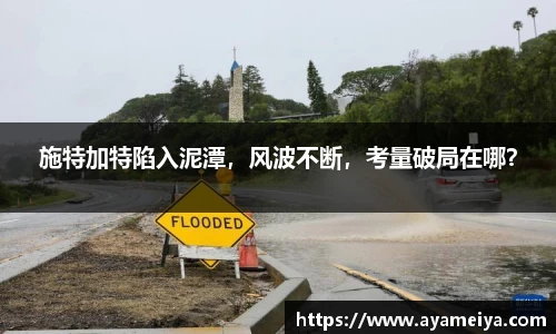 博鱼中国官方网站