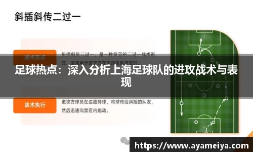 博鱼.体育官网