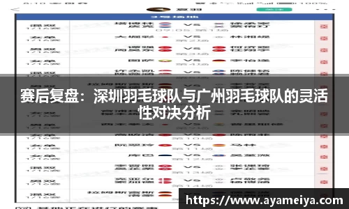 博鱼中国官方入口