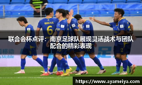 博鱼.boyu体育