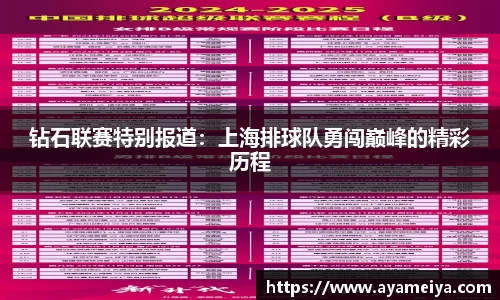 博鱼中国官方网站