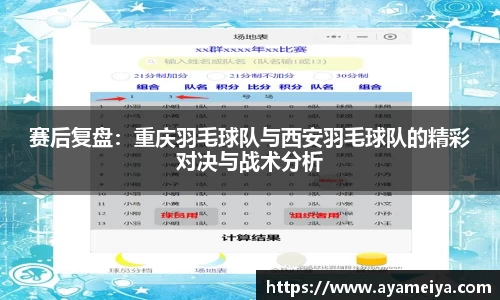 博鱼中国官方入口