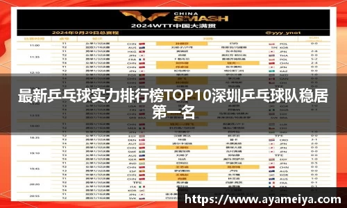 博鱼.boyu体育