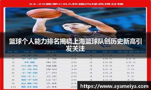 博鱼中国官方入口