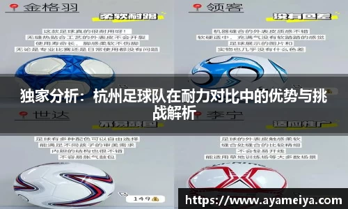 博鱼.体育官网
