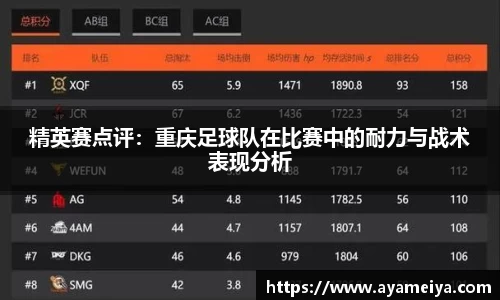博鱼.体育官网