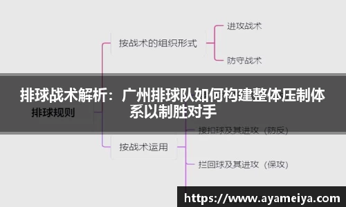博鱼.boyu体育