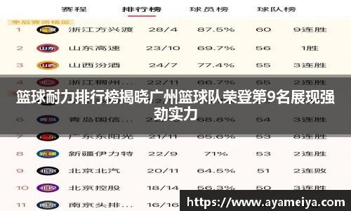 博鱼中国官方网站