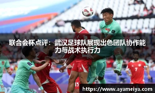 博鱼.boyu体育