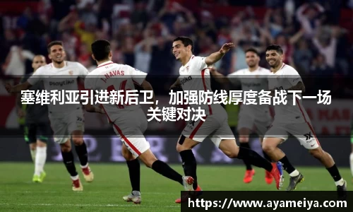 博鱼.boyu体育