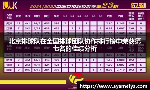 博鱼中国官方网站