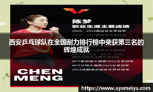 博鱼.体育官网