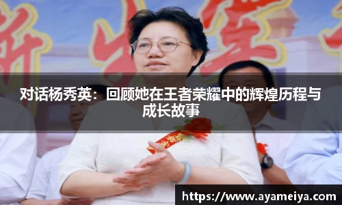 博鱼.体育官网