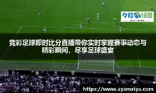 博鱼.体育官网