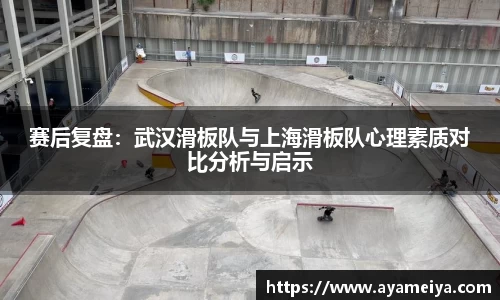 博鱼中国官方网站
