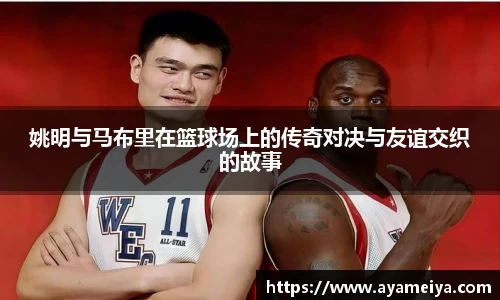 博鱼.boyu体育