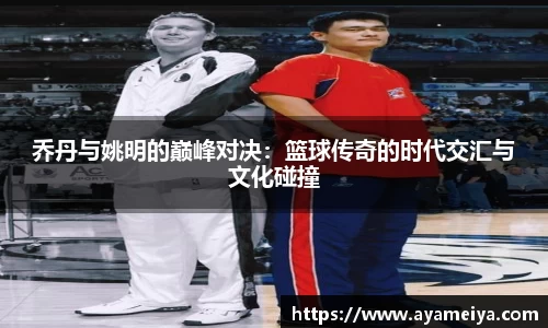 博鱼.boyu体育