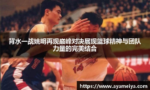 博鱼.boyu体育