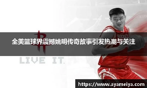 博鱼中国官方入口