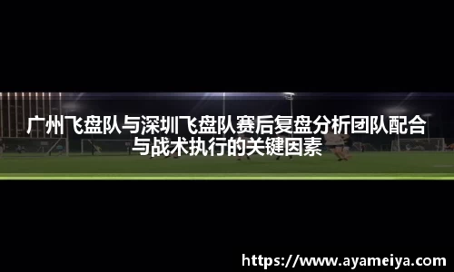 博鱼中国官方网站