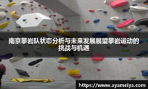 博鱼.boyu体育