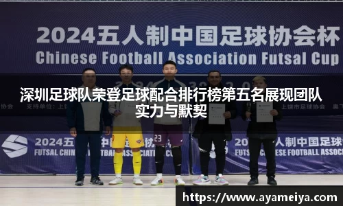 博鱼.体育官网