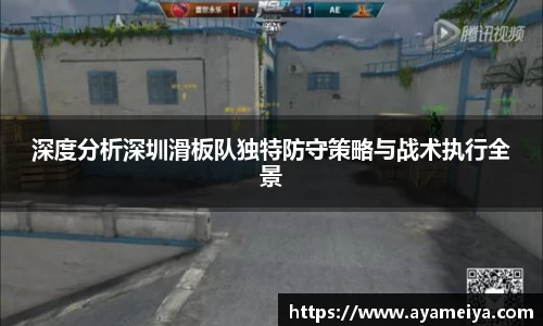 博鱼中国官方网站