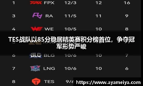 博鱼中国官方入口