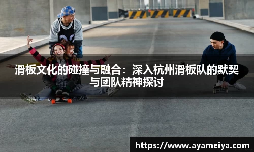 博鱼.boyu体育