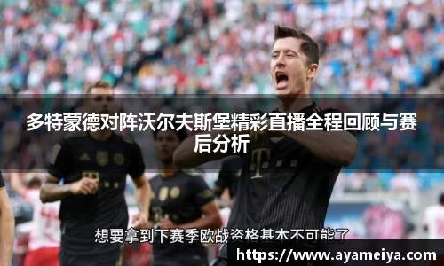 博鱼.体育官网