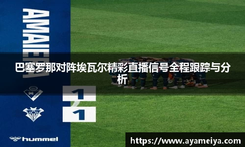 博鱼.boyu体育