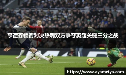 博鱼.boyu体育