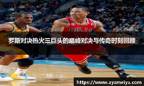 博鱼.体育官网
