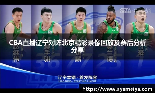 博鱼.boyu体育