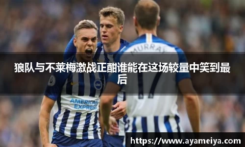 博鱼.体育官网