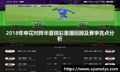 博鱼.体育官网