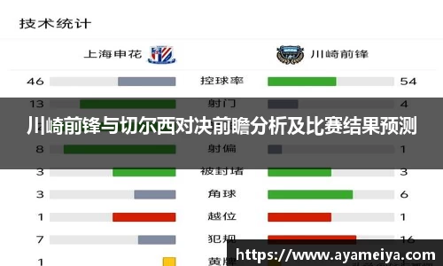 博鱼.体育官网