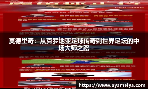 博鱼中国官方网站