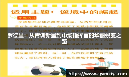 博鱼.boyu体育