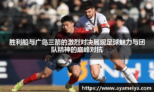 博鱼中国官方入口