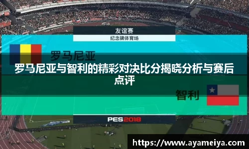 博鱼.boyu体育