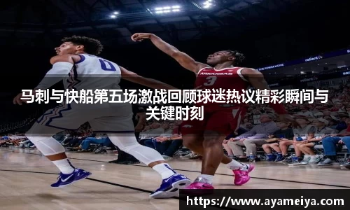 博鱼.体育官网