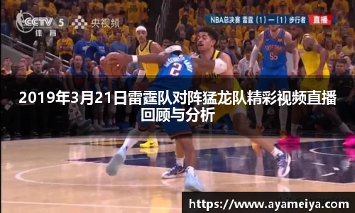 博鱼.boyu体育